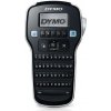 DYMO LabelManager 160 S0946340