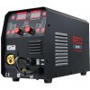 Kombinovaná zváračka migomat RTMSTF0086, 220A | RED TECHNIC