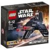 LEGO Star Wars 75163