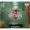 Inferno - Peklo - Dan Brown