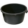 nádoba murárska kruhová 65L