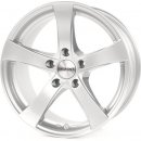 Dezent RE 7x16 5x112 ET40 silver