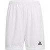 adidas | ENT22 SHO Y | biela| XXS(111-116cm)