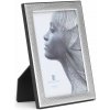 Zilverstad Premium Florence 10x15 Metall Portrait 7307031