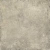 Cersanit DLAŽBA TOSKANA RUSTIC GREY MAT 119,8X119,8 cm 2,87m2 (II AKOST)