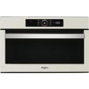 Whirlpool AMW 730 SD