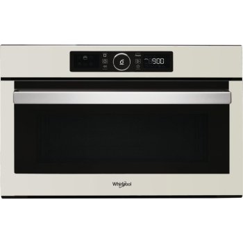 Whirlpool AMW 730 SD