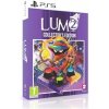 Lumo 2 - Collectors Edition (PS5)