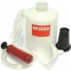 Nevada odsávačka oleja 1,6 l (99-900AG) 99-900AG