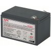 APC Akumulátor/baterie RBC4