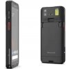Honeywell CT70 WiFi7/6E, 8/128GB, Flex Range Engine-Green, Standard battery, GMS