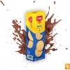 Schär Maria bezgluténové 125 g - Schär
