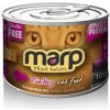 Marp Holistic Marp CAT Turkey 200 g