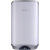Ariston Shape Eco Evo 80 V 3626075