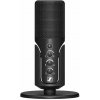 Sennheiser Profile USB Mic