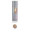 Wella Professionals Magma 120 g, /36 zlate fialová
