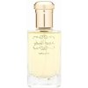 Rasasi Oud Al Mubakhar parfémovaná voda unisex 100 ml