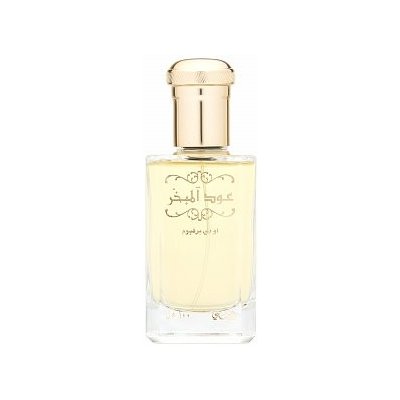 Rasasi Oud Al Mubakhar parfémovaná voda unisex 100 ml