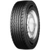 CONTIRE SCANDINAVIA HD3 315/70 R22,5 154/150L