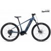 CTM WIRE GX 2026, modrá veľkosť bicyklov L