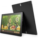 Lenovo IdeaPad MiiX 80QL0099CK