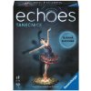 Ravensburger Echoes Tanečnice