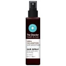 The Doctor Urea + Allantoin Hair Smoothness Spray 150 ml