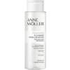 Anne Möller Čistiaca micelárna voda Clean Up (Cleansing Micellar Water) 400 ml