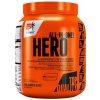 Extrifit Hero 1500 g fruit shake (10902)