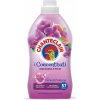 Chanteclair Aviváž Orchidea e Fico 57 PD 1140 ml