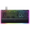 Razer BlackWidow V4 Pro Yellow Switch US RZ03-04681800-R3M1