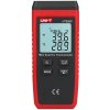 Kontaktní teploměr Uni-T UT320D