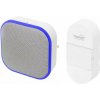 Home DBK 1401AC