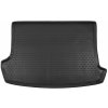 Gumová vaňa do kufra NOVLINE pre VW T-Roc, 2017-