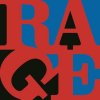 Rage Against The Machine - Renegades [LP] vinyl