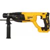 DeWALT DCH133NT aku kladivo kombinované 2,6J SDS+