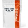 StillMass Lactose FREE Whey 80 1000 g