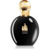 Lanvin Arpége pour Femme parfumovaná voda pre ženy 100 ml