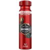 Old Spice Wolfthorn deospray 150 ml