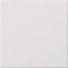 Kontakt-Simon 50010800-030