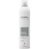 Goldwell Lak na vlasy pre silnú fixáciu Stylesign lak na vlasy (Strong Hairspray) 300 ml