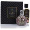 Ashleigh & Burwood malá katalytická lampa PEARLESCENCIA s vôňou PEONY 250 ml
