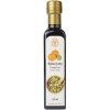 Day Spa RAW Tekvicový olej 250 ml