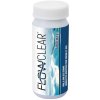 Bestway Pásiky Bestway® FlowClear™, 58142, testovacie, na kontrolu vody, PH/Cl