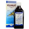 Kolumbilift sol. 250ml