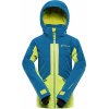 Alpine Pro Reaso mykonos blue