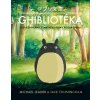 Ghibliotéka - Michael Leader, Jack Cunningham