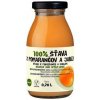 zdravo 100% POMARANČOVO-JABLKOVÁ ŠŤAVA 200 ml