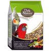 Deli Nature Birdelicious Austrálsky papagáj 2,5 kg