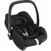 Maxi-Cosi Cabriofix I-Size 2022 Essential Black